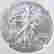 item-131033408=2
