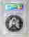 item-131033514=4