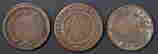 item-131033554=2