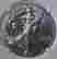 item-131033629=2