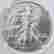 item-131279019=2