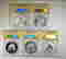 item-131279147=2