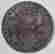item-131520287=2