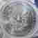 item-131520337=3