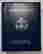 item-131520364=3