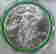 item-131520545=2