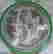 item-131520545=3