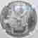 item-131693176=3