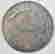 item-131823430=2