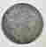 item-133948124=2