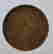 item-134018134=2