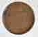 item-134018134=3