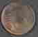item-134018135=2