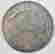 item-134162733=2
