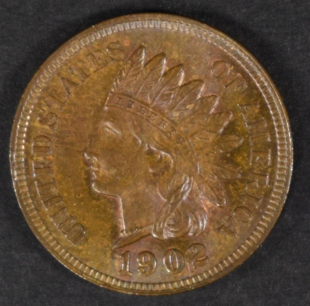 1902 INDIAN CENT CH BU RB (1 of 2)