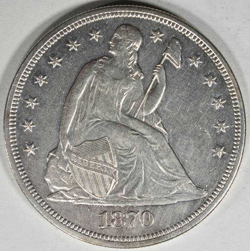 Silver City Auctions May 23rd Silver City Rare Coins & Currency