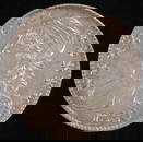 1830 CAPPED BUST HALF DOLLAR CH/GEM BU