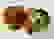 item-19000396=3