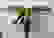 item-19000396=4