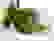 item-19000396=5
