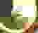 item-19000396=6
