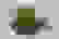 item-19000396=7