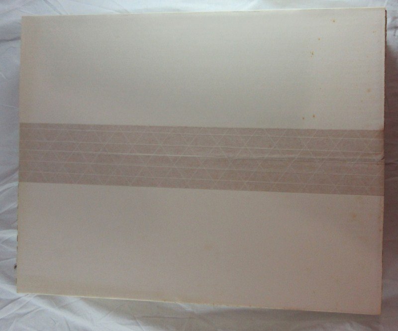 1989 Perez Steele Celebration Unopened Set IN BOX RARE: MUST BE MINT CONDITION - SEALED - BEAUTIFUL SET, EST $100-$120