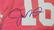 Joe Montana 16 SF 49ers Autographed Framed Signed 11x14 - 2