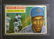 VINTAGE BASEBALL CARDS (17 CDS) 52 BOWMAN PAFKO, 2-1954 - 2