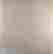 item-40667007=2
