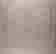 item-40667015=2