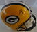 AARON RODGERS Green Bay Packers Autograph SIGNED NFL