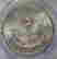 item-42338446=3
