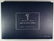 DANBURY MINT MEN IS SPACE STERLING SILVER PROOF SET