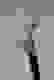 item-9834958=3