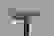 item-12341691=2