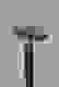 item-12341691=3