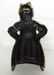 Aunt Jemima Cast Iron Doorstop - 2