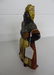 Aunt Jemima Cast Iron Doorstop - 4