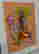 item-57204514=2