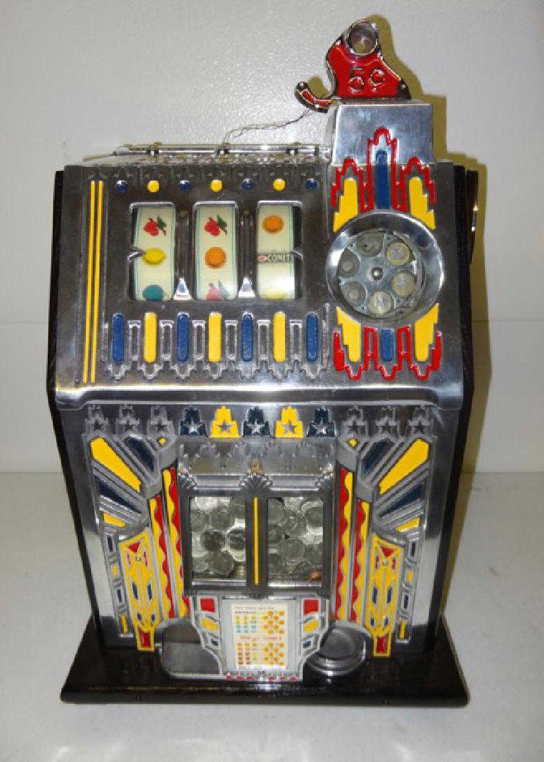 mills war eagle slot machine mills war eagle slot machine