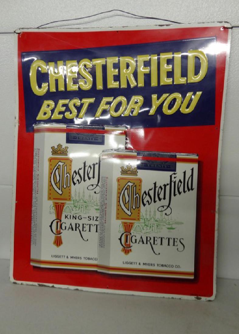 Cigarette Warning Box Hi-res Stock Photography And Images Australia