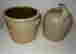 item-57204870=2