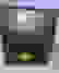 item-66505965=4