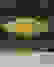 item-66505965=5