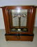Volland & Son's Gold Scale