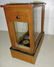 Volland & Son's Gold Scale - 2