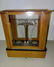 Volland & Son's Gold Scale - 3