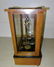 Volland & Son's Gold Scale - 4