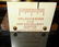 Volland & Son's Gold Scale - 5
